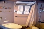 Verandah Stateroom Picture