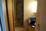 Royal Suite Stateroom Picture
