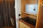 Royal Suite Stateroom Picture