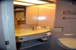 Verandah Stateroom Picture