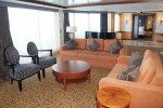 Royal Suite Stateroom Picture