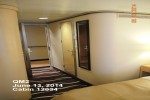 Balcony Stateroom Picture