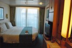 Balcony Stateroom Picture