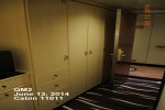 Inside Stateroom Picture