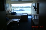 Scenic Oceanview Stateroom Picture