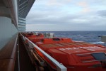 Verandah Stateroom Picture