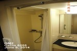 Inside Stateroom Picture