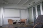 Neptune Suite Stateroom Picture