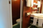 The Haven Garden Villa Stateroom Picture