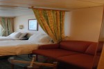 Balcony Stateroom Picture