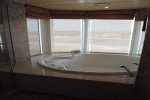Penthouse Suite Stateroom Picture