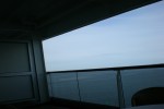 Neptune Suite Stateroom Picture