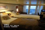 Balcony Stateroom Picture