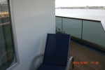 Premium Balcony Stateroom Picture