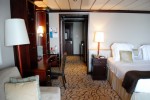 Sky Suite Stateroom Picture