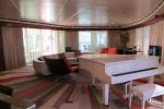 The Haven Garden Villa Stateroom Picture
