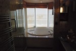Penthouse Suite Stateroom Picture