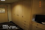 Inside Stateroom Picture