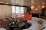 The Haven Garden Villa Stateroom Picture