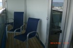 Premium Balcony Stateroom Picture