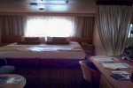 Oceanview Stateroom Picture