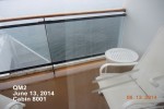 Balcony Stateroom Picture