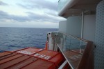 Verandah Stateroom Picture