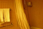 Neptune Suite Stateroom Picture