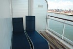 Sky Suite Stateroom Picture