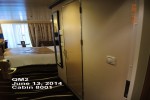 Balcony Stateroom Picture