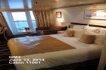 Balcony Stateroom Picture