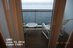 Balcony Stateroom Picture