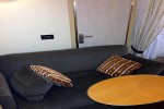 Oceanview Stateroom Picture