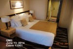 Balcony Stateroom Picture