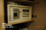 Inside Stateroom Picture