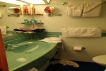 Balcony Stateroom Picture