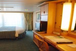Balcony Stateroom Picture