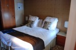 Royal Suite Stateroom Picture
