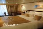 Balcony Stateroom Picture