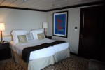 Sky Suite Stateroom Picture