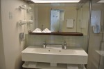 Club Suite Stateroom Picture
