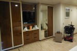 Balcony Stateroom Picture