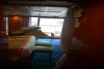 Penthouse Stateroom Picture