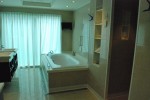 The Haven Garden Villa Stateroom Picture