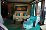 Deluxe Owners Suite Stateroom Picture