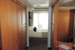 Suite Stateroom Picture