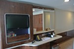 Club Suite Stateroom Picture