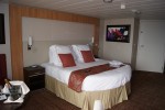 Aqua Class Stateroom Picture