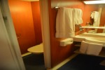 Penthouse Stateroom Picture