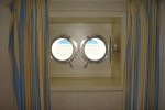 Small Interior Stateroom Picture